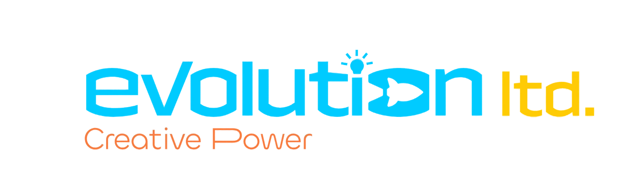 Evolution LTD